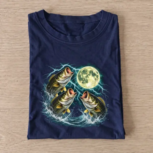 Moonlight bass trio t shirt navy20moonlight20bass20trio.webp