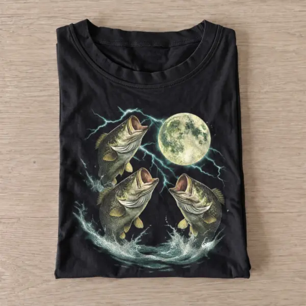 Moonlit bass graphic t shirt black20moonlit bass.webp