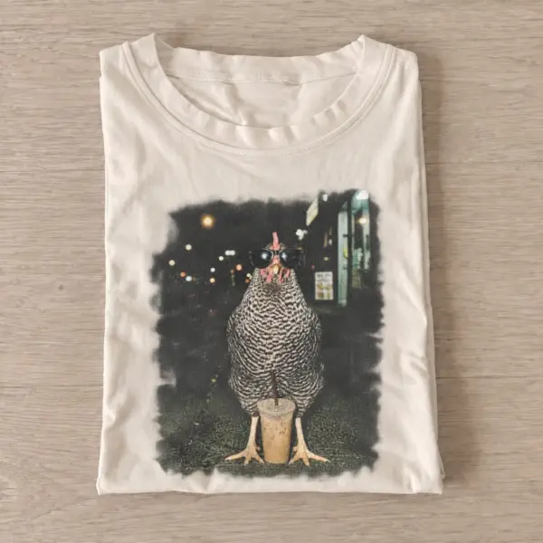 Night coffee hen t shirt sand20night coffee hen.webp