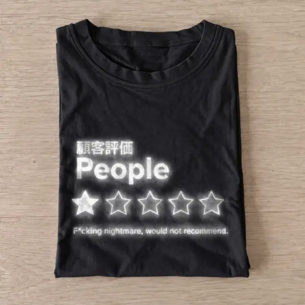One star rating people t shirt black20one star people.webp