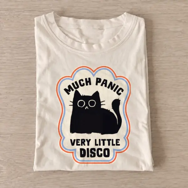 Panic not disco t shirt sand20panic not disco.webp
