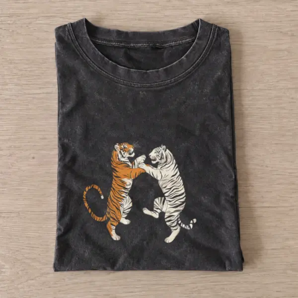 Public health vintage t shirt washed20black20public health.webp