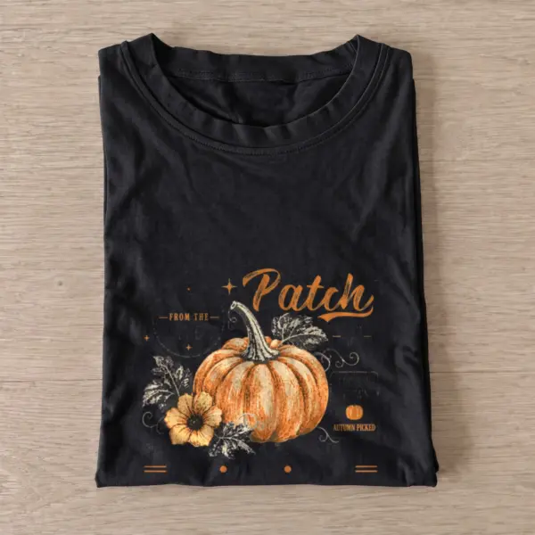 Pumpkin patch t shirt black20pumpkin patch.webp