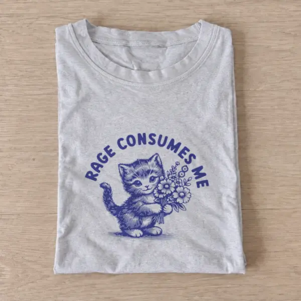 Rage consumes me t shirt gray20rage consumes me.webp
