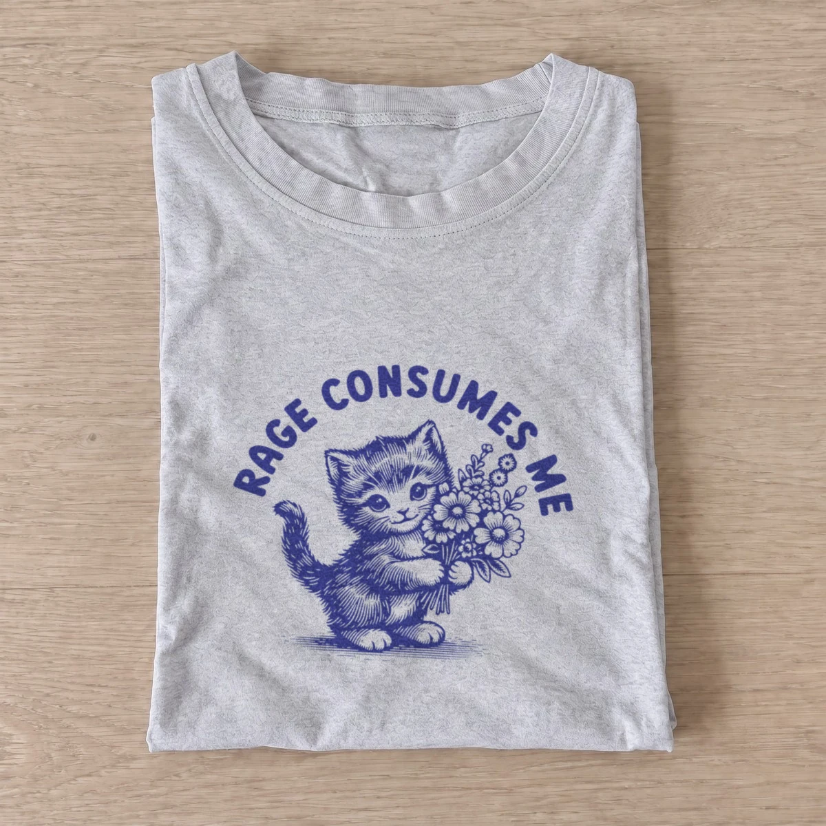 Rage consumes me t shirt gray20rage consumes me.webp