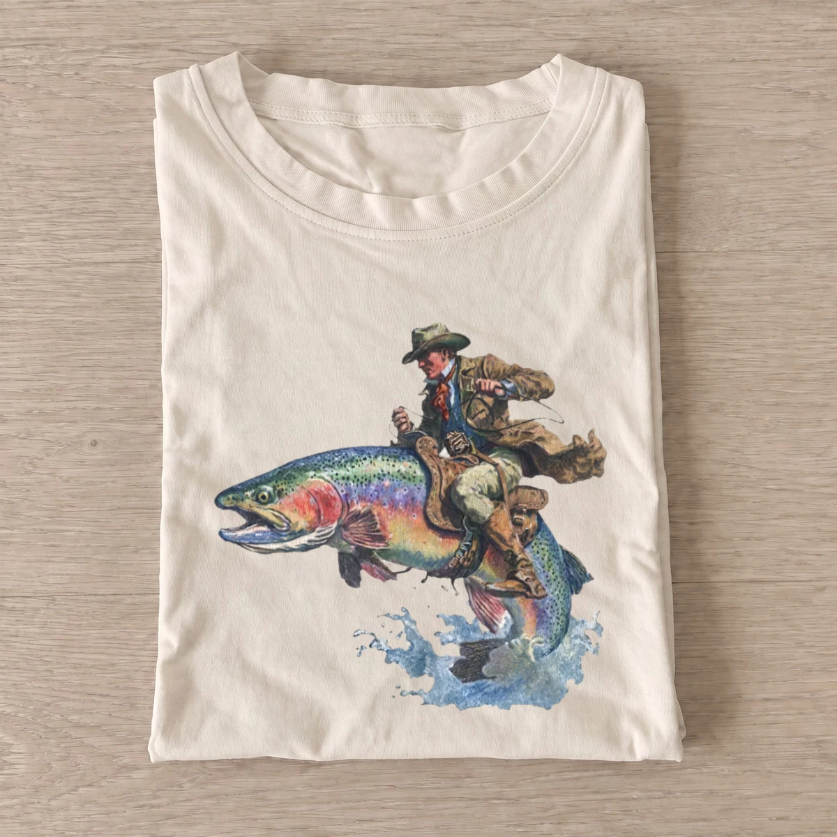 Rainbow rider t shirt sand20rainbow20rider.webp