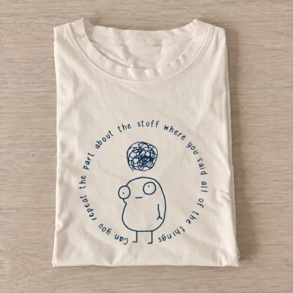 Repeat anxious bird t shirt sand20repeat anxious bird.webp