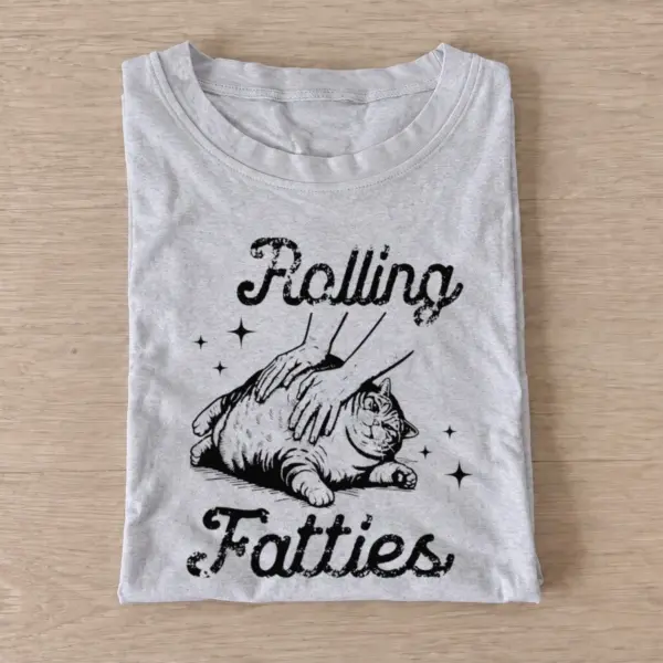 Rolling fatties t shirt gray20rolling fatties.webp