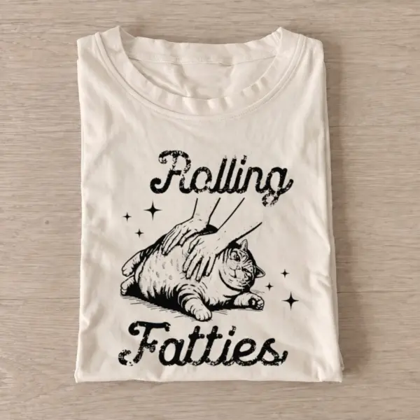Rolling fatties t shirt sand20rolling fatties.webp