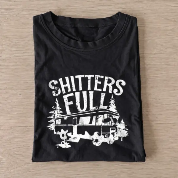 Shitters full t shirt black20shitters full.webp