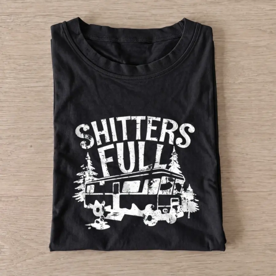 Shitters full t shirt black20shitters full.webp