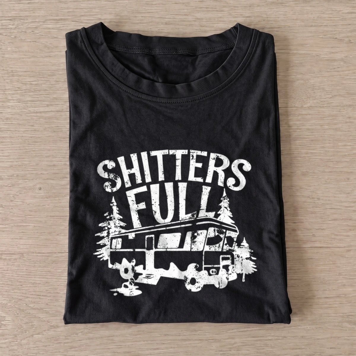 Shitters full t shirt black20shitters full.webp