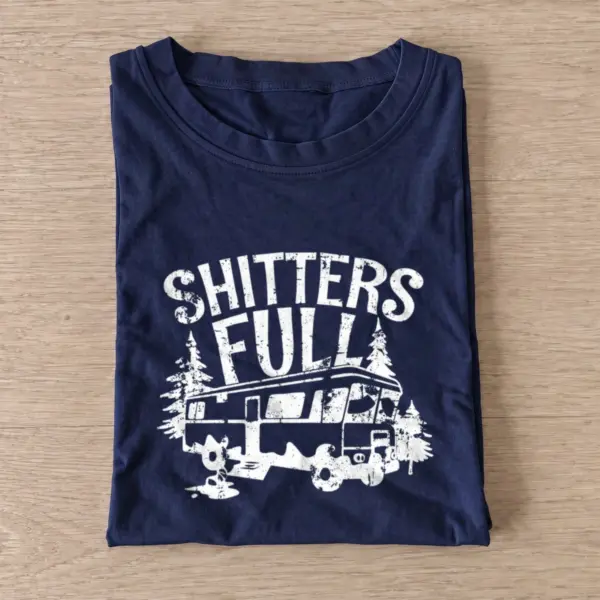 Shitters full t shirt navy20shitters full.webp