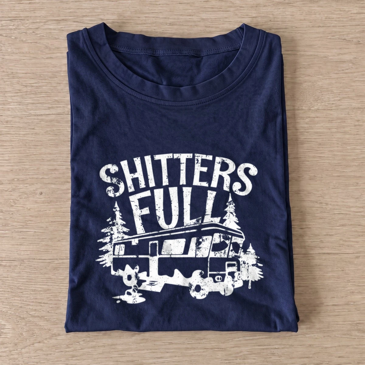 Shitters full t shirt navy20shitters full.webp