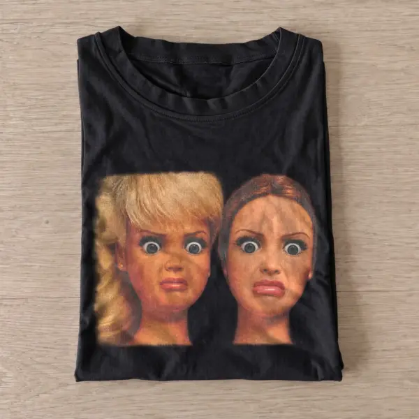 Shocked doll duo t shirt black20shocked doll duo.webp