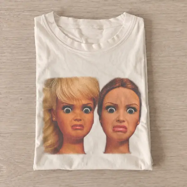 Shocked doll duo t shirt sand20shocked doll duo.webp