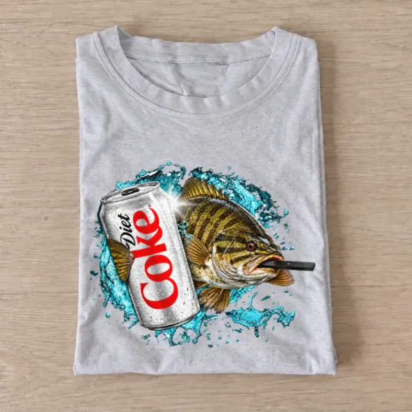 Silver zero bass puff t shirt gray20silver20zero20bass20puff.webp
