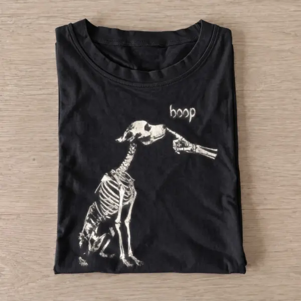 Skeleton dog boop t shirt black20skeleton dog boop.webp