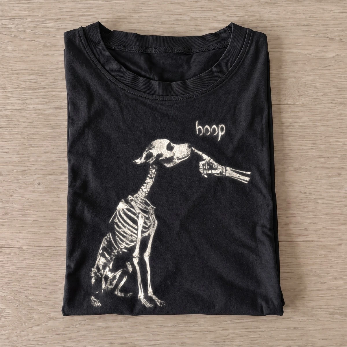 Skeleton dog boop t shirt black20skeleton dog boop.webp