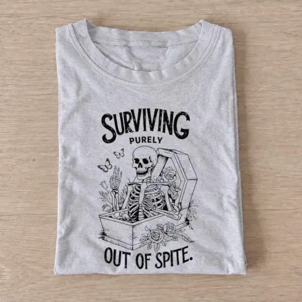 Spite coffin skeleton t shirt gray20spite coffin skeleton.webp