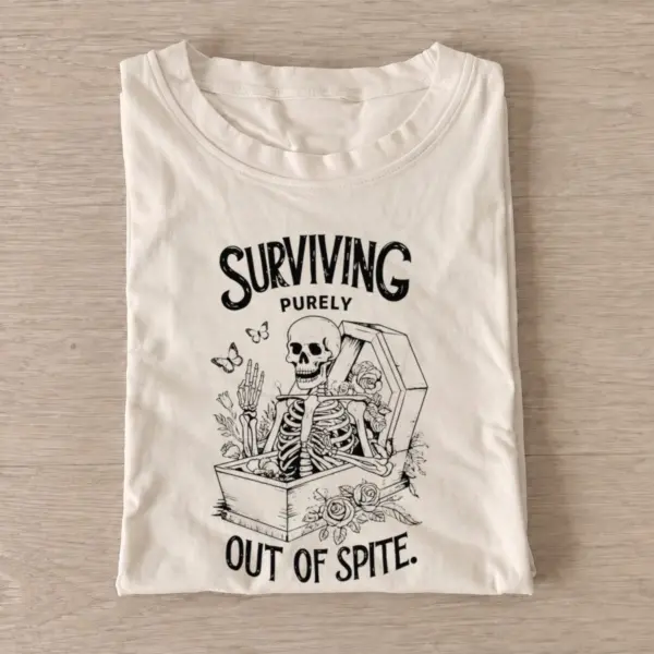 Spite coffin skeleton t shirt sand20spite coffin skeleton.webp