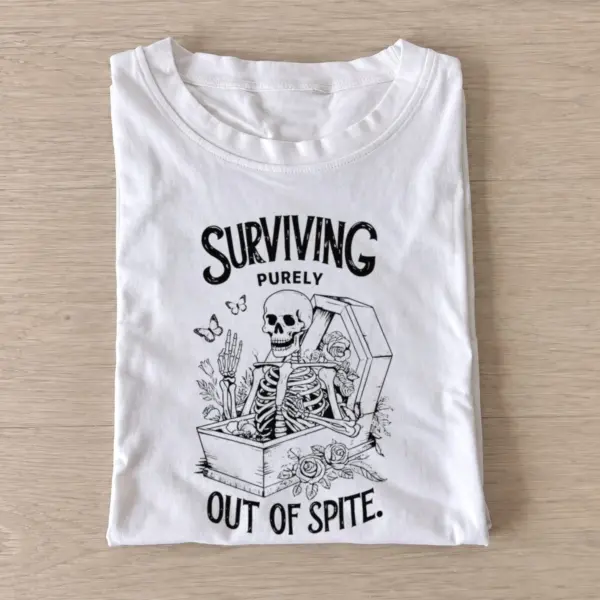 Spite coffin skeleton t shirt white20spite coffin skeleton.webp