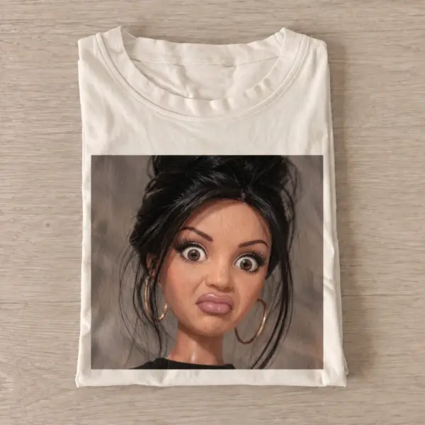 Stank face doll girl funny t shirt sand20stank20face20doll20girl20funny.webp