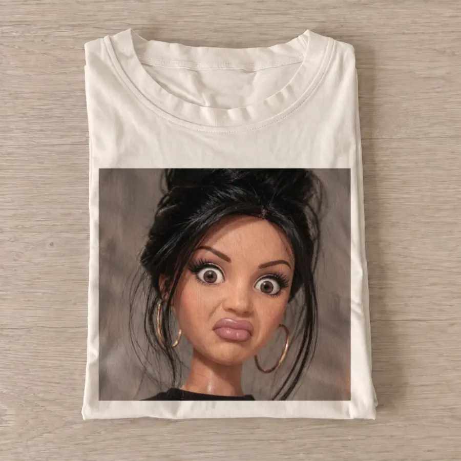 Stank face doll girl funny t shirt sand20stank20face20doll20girl20funny.webp