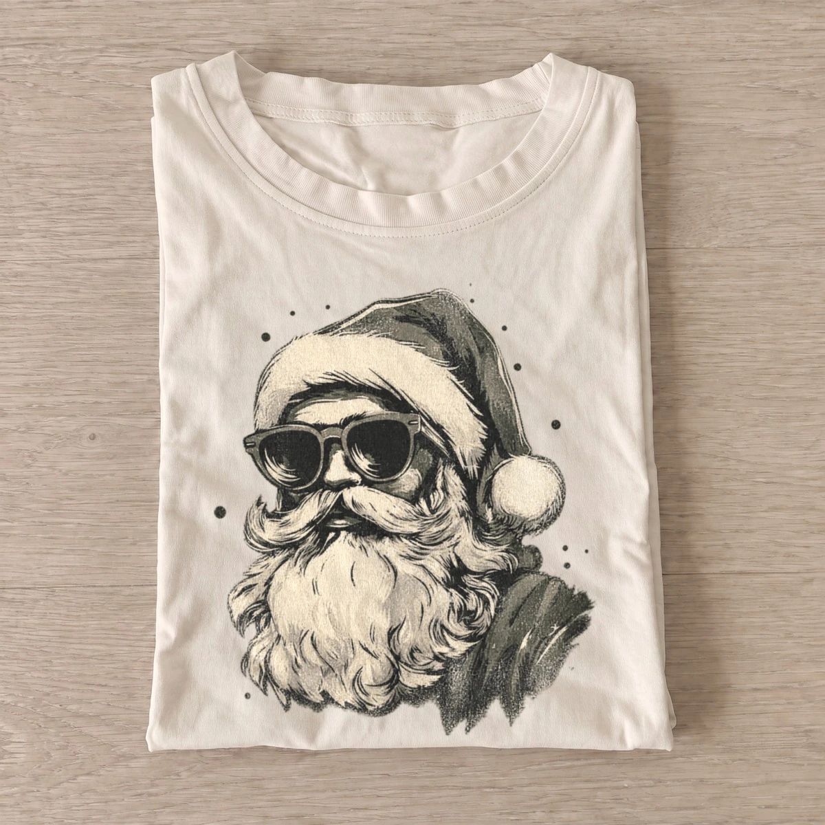 Sunglasses santa t shirt sand20sunglasses santa.webp