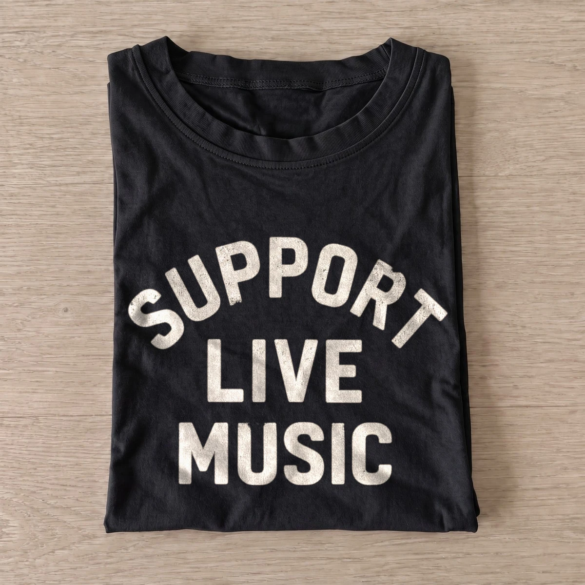 Support live music t shirt black20support live music.webp