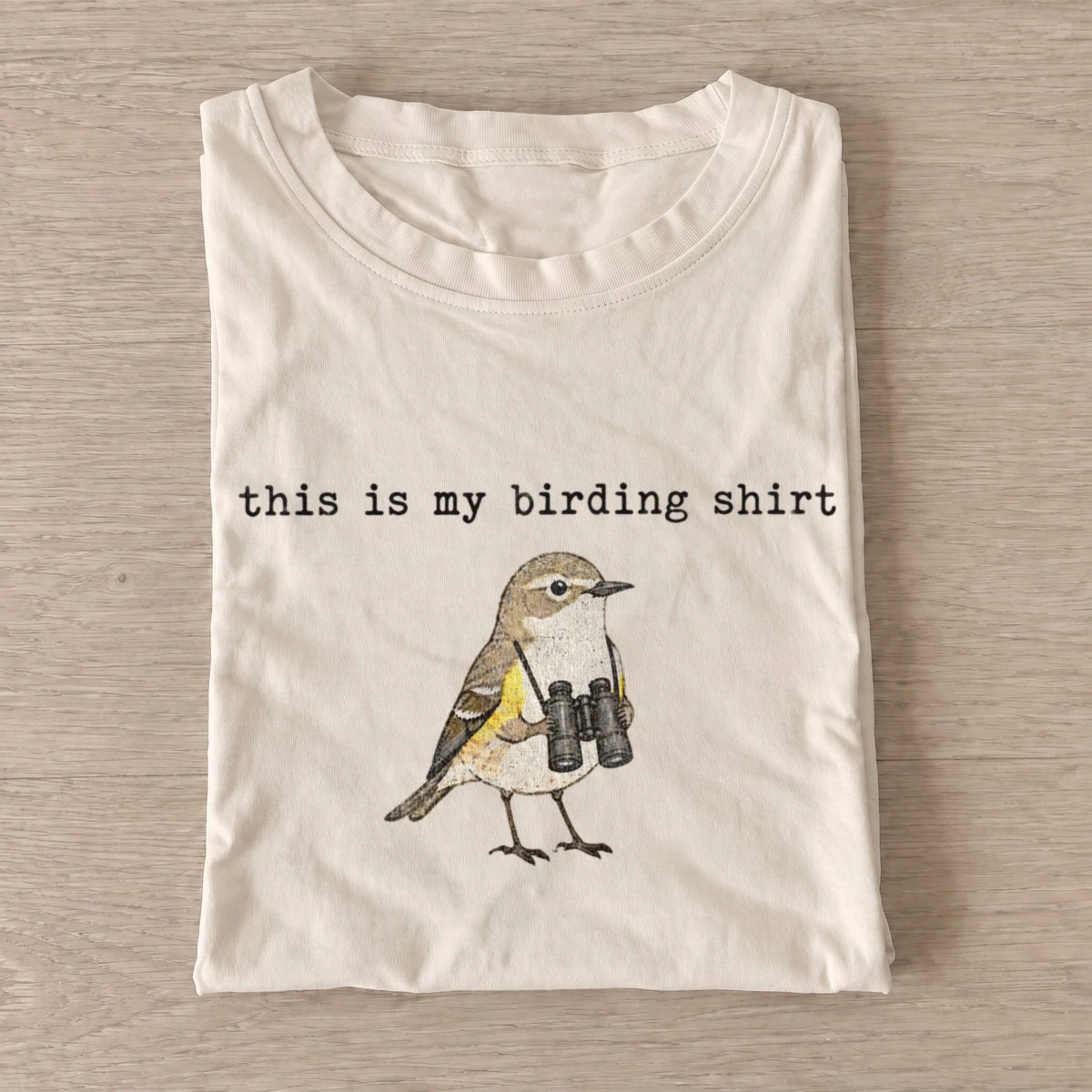 This is my birding shirt t shirt sand20birding bird.webp