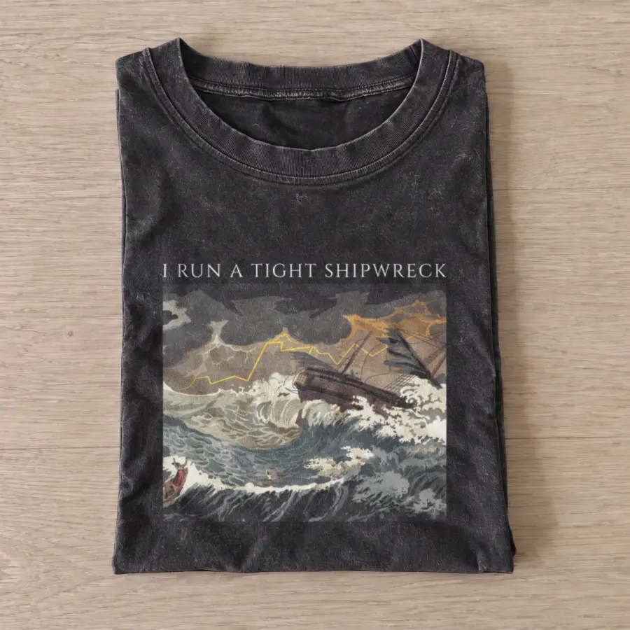 Tight shipwreck vintage t shirt washed20black20tight shipwreck.webp