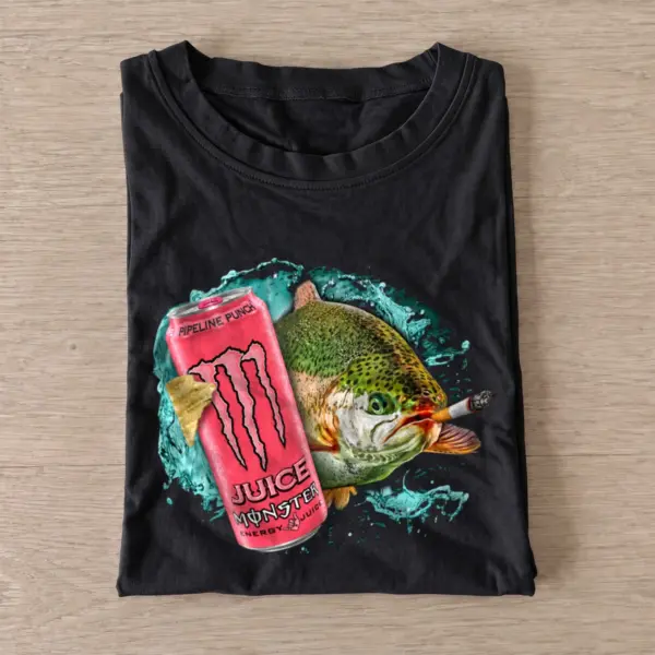 Tropical punch trout t shirt black20tropical punch trout.webp