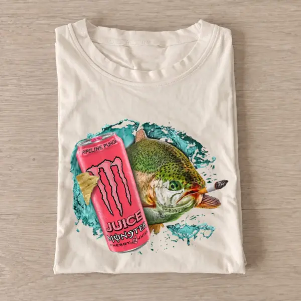 Tropical punch trout t shirt sand20tropical punch trout.webp