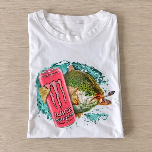 Tropical punch trout t shirt white20tropical punch trout.webp