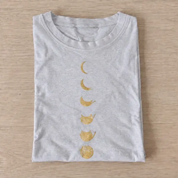 Vertical cat moon phases t shirt gray20vertical moon phases.webp