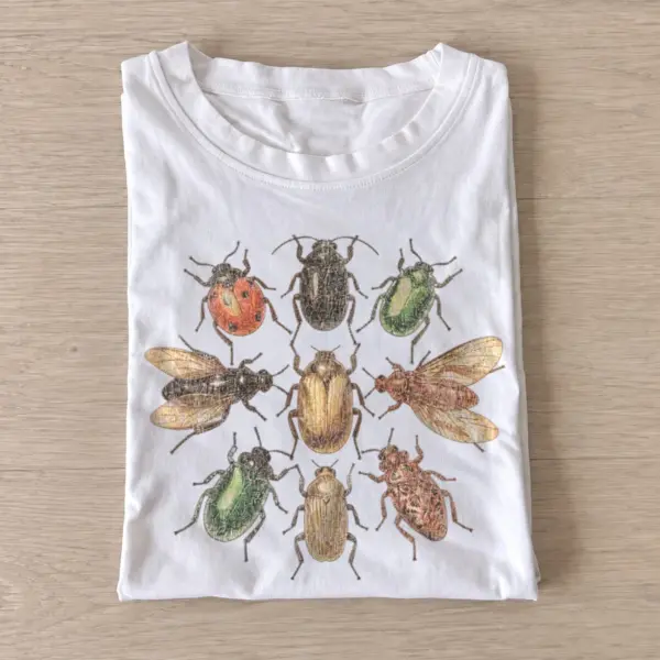 Vintage insect study t shirt white20vintage insect study.webp