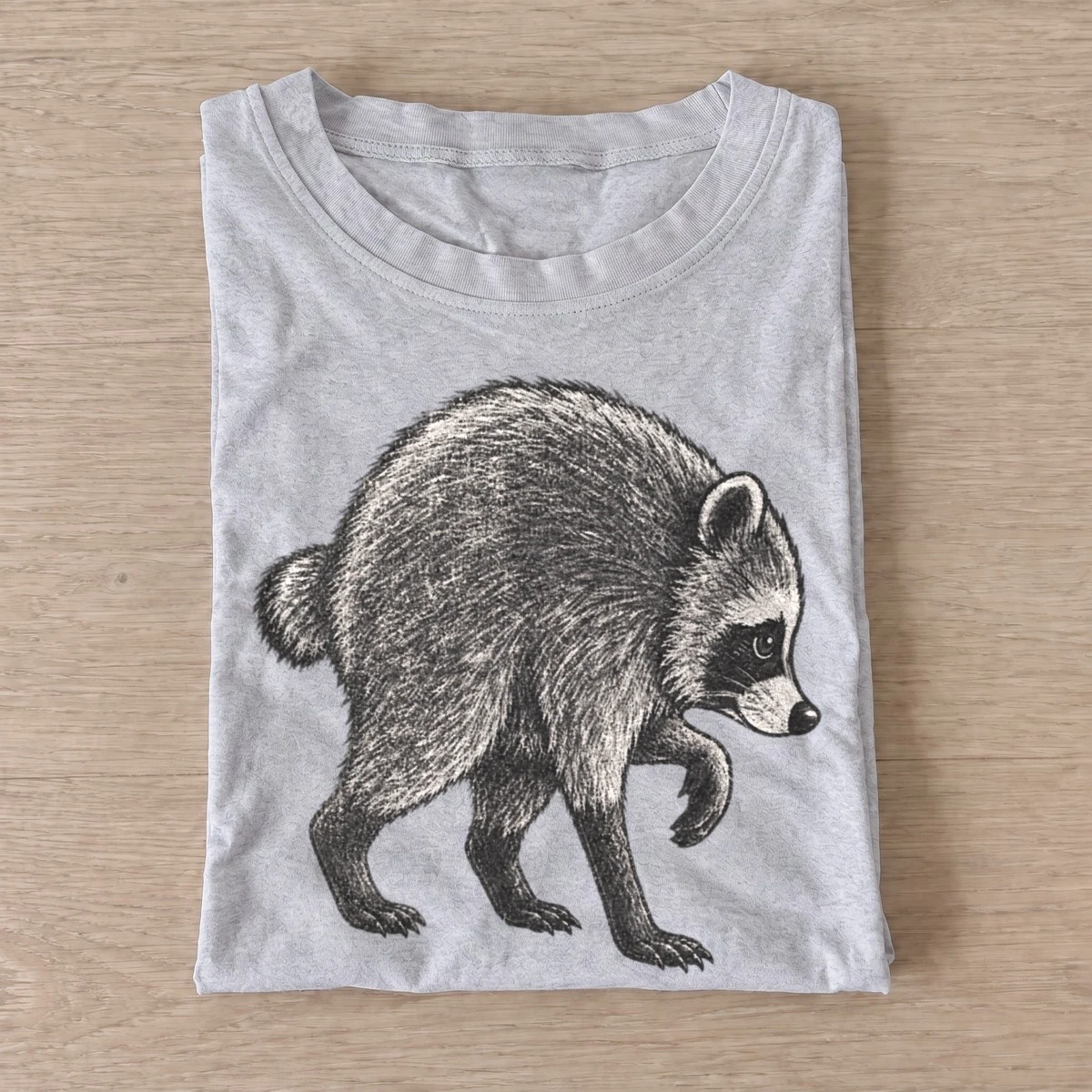 Wandering bear t shirt gray20wandering bear.webp