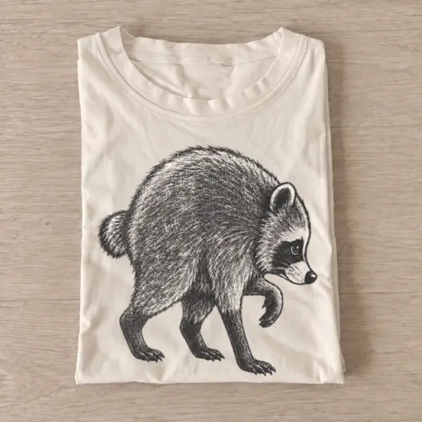Wandering bear t shirt sand20wandering bear.webp