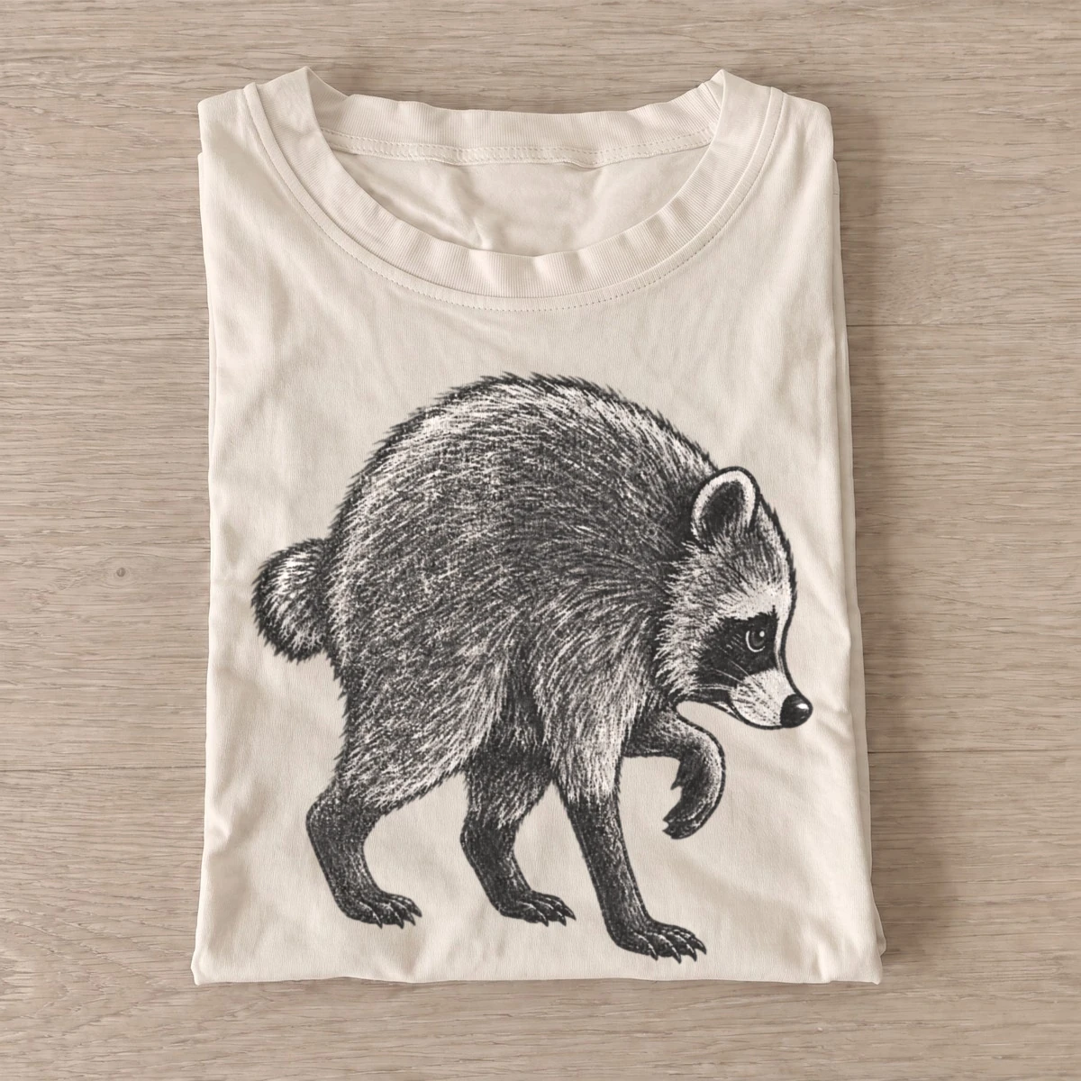 Wandering bear t shirt sand20wandering bear.webp