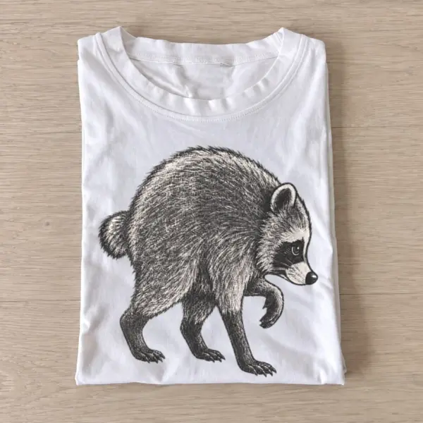 Wandering bear t shirt white20wandering bear.webp