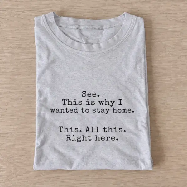 Wanted stay home t shirt gray20wanted stay home.webp