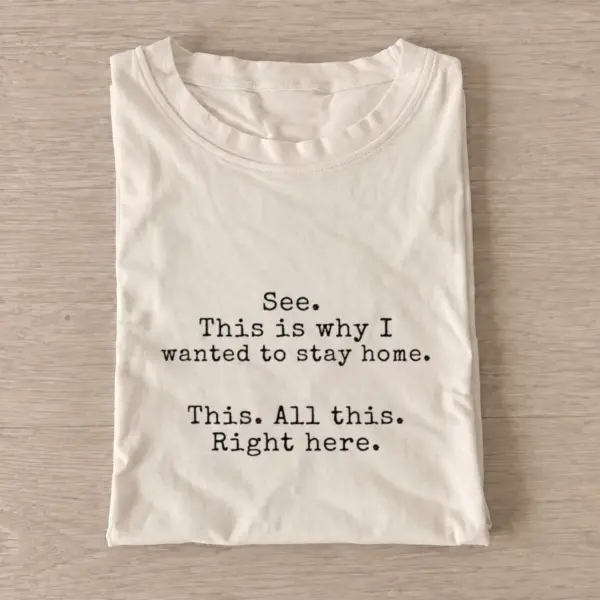 Wanted stay home t shirt sand20wanted stay home.webp