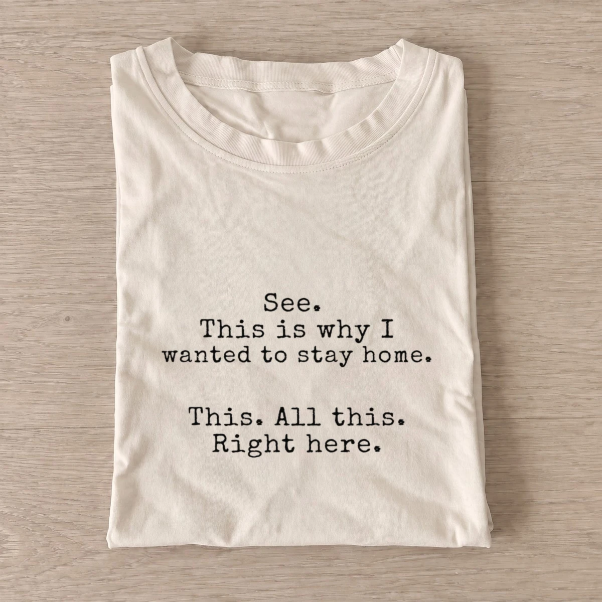 Wanted stay home t shirt sand20wanted stay home.webp