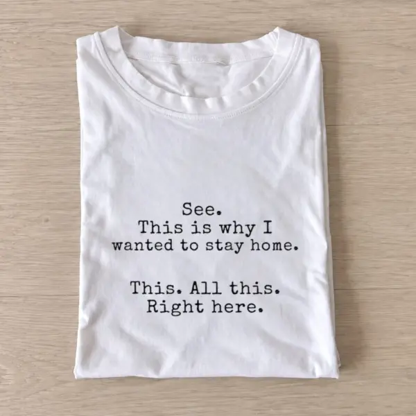 Wanted stay home t shirt white20wanted stay home.webp