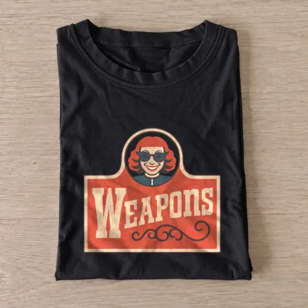 Weapons t shirt black20weapons.webp