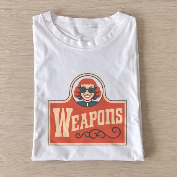 Weapons t shirt white20weapons.webp