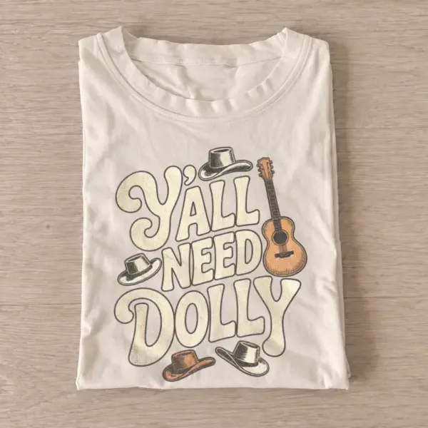 Yall need dolly country music t shirt sand20country music salvation.webp